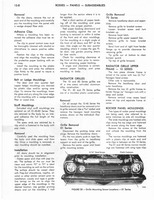 1973 AMC Technical Service Manual380.jpg